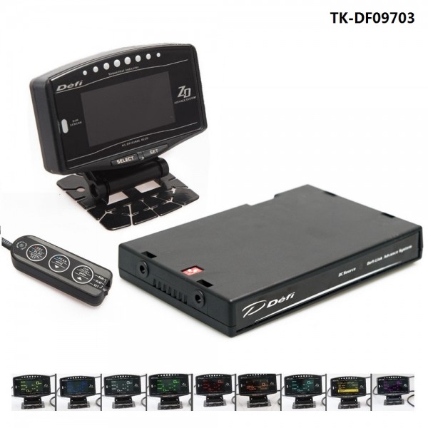 defitk9703 (2)-600x600.jpg